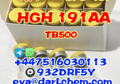 HGH-191AA26