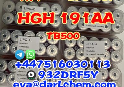 HGH-191AA27