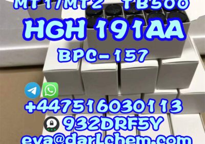 HGH-191AA41