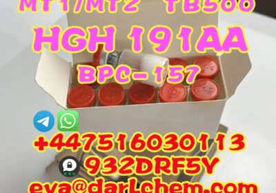 HGH-191AA46-2