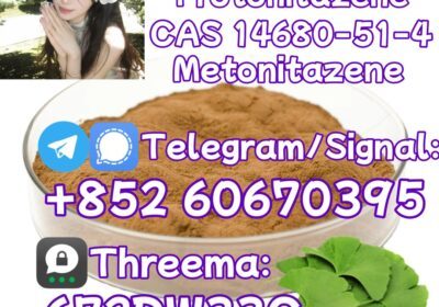 Hot-Sale-CAS-37148-48-4-37148-47-3-4-Amino-3-5-Dichloroacetophenone-with-Fast-Safe-Delivery-1