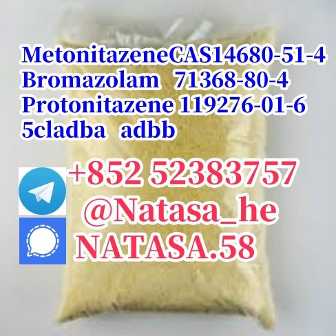 5cl-adb 5cladba 5cl 5cladba a