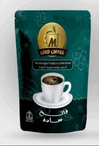 بن كولومبي لورد