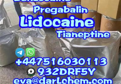 Lidocaine21-2