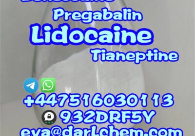Lidocaine21-3