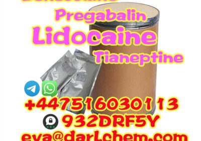 Lidocaine46-1