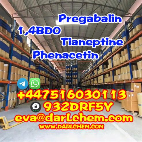 62-44-2 Phenacetin 62-44-2