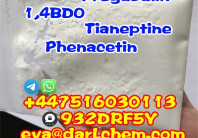 Pregabalin-26