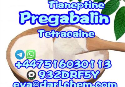 Pregabalin06