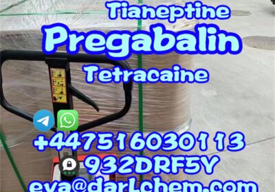Pregabalin21-1