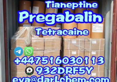 Pregabalin21-2