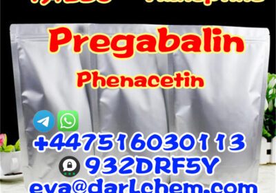 Pregabalin26-1