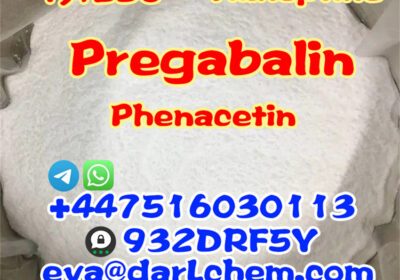 Pregabalin26-2
