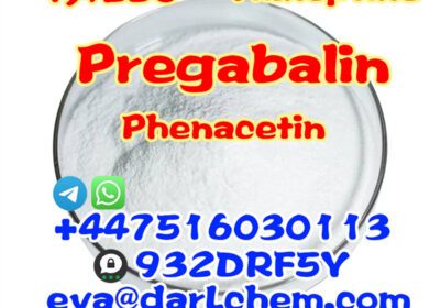 Pregabalin26-3