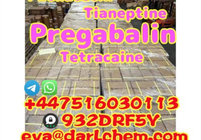 Pregabalin32-1