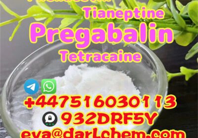 Pregabalin46-1
