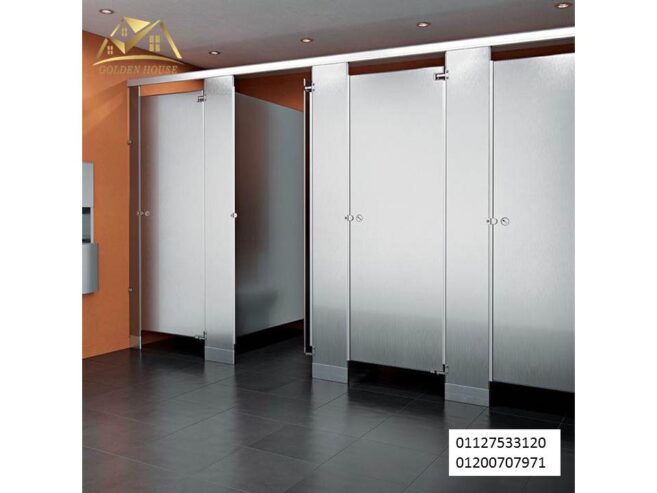 اسعار الكومباكتhpl