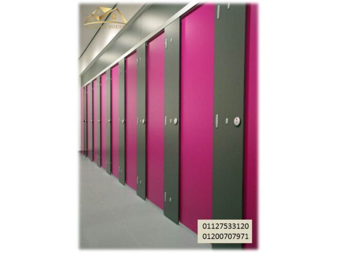اسعار الكومباكتhpl
