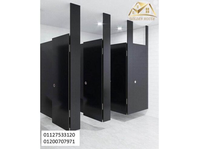 اسعار الكومباكتhpl