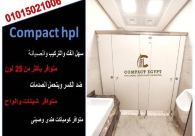 Slide2-1