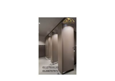 Slide2-2