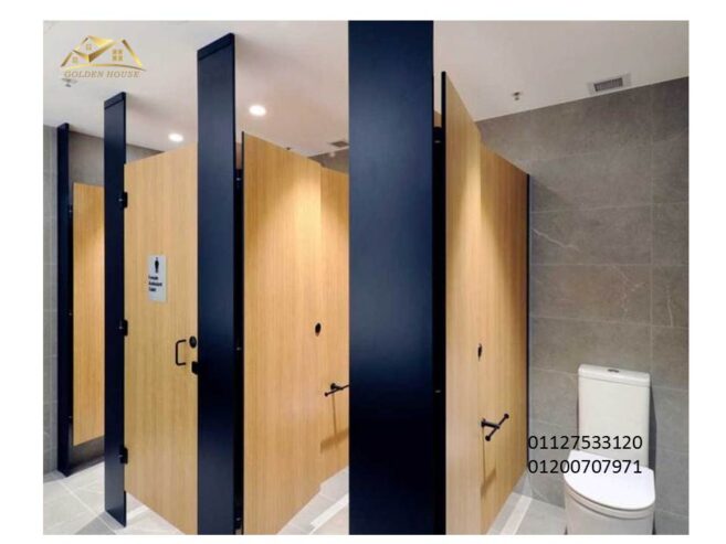 استخدمات الكومباكتhpl