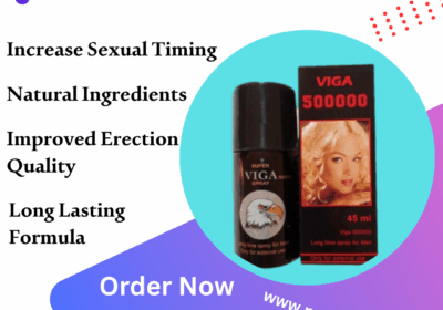 Viga-50000-Spray-in-Pakistan
