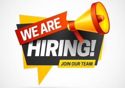 We-Are-Hiring-Poster-Images-Free-Download-on-Freepik