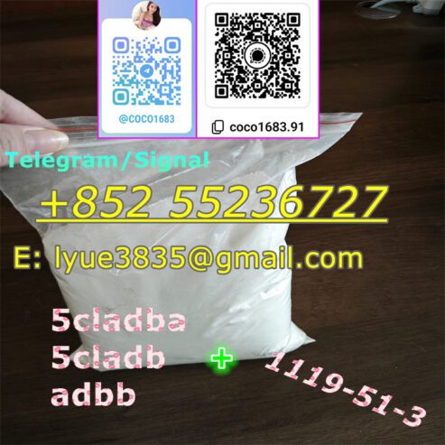 Sale 5cladba 5fadb 5cladbb Eut