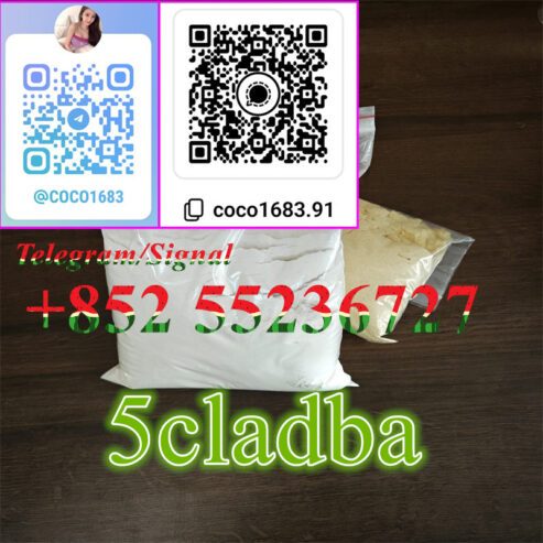 Reliable 5cladba Eutylone 2f