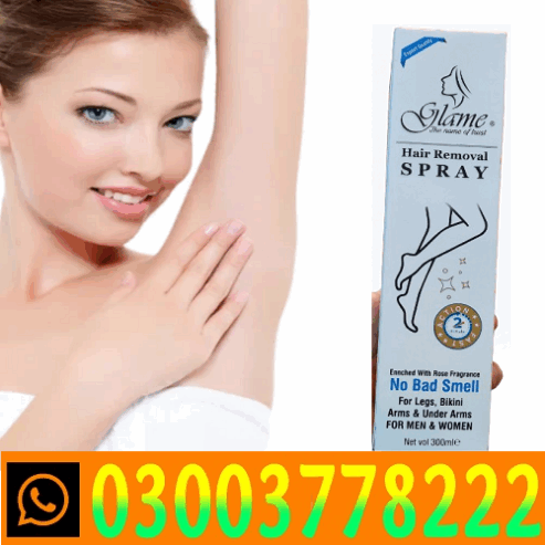 Hair Removal in Gujrat