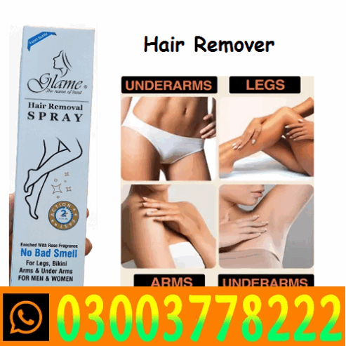 Hair Removal in Hyderabad