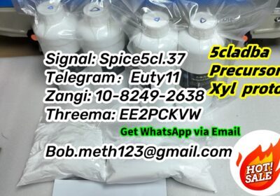 bfe2ae7fd508cd8eadcaf8b13d884ebe_副