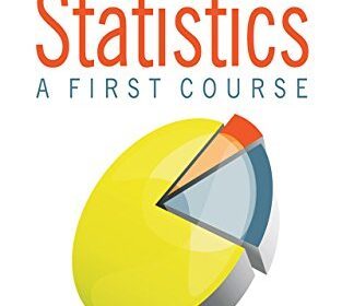 business-statistics-teacher-Dubai-Sharjah