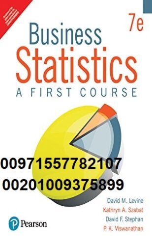 +971557782107مدرس احصاء فى قطر