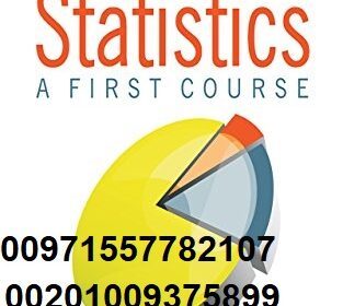 business-statistics-teacher-Qatar