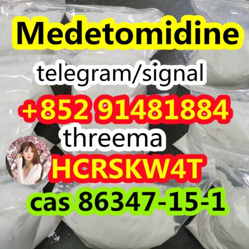 Metonitazene cas 14680-51-4