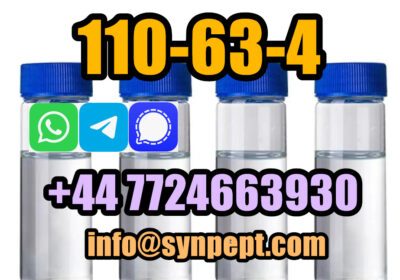 cas110-63-4-14bdo-26