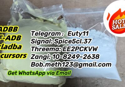 cc86904d1a87d7e2f1fb65b91c3fcb77_副