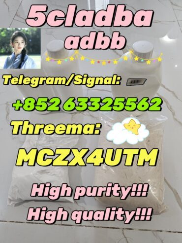 5cladba safe delivery 5cladb,a
