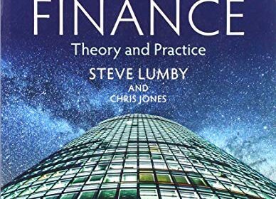 corporate-finance-teacher-Dubai-Sharjah