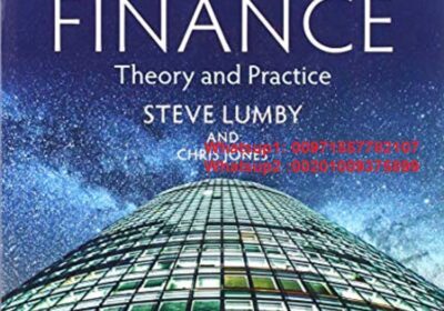 corporate-finance-teacher-kuwait-1
