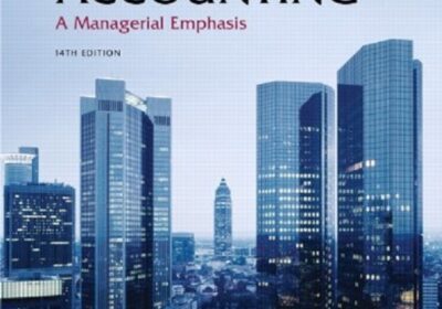 cost-accounting-teacher-Qatar