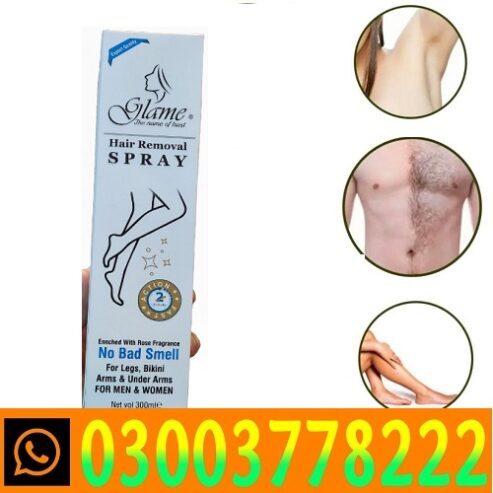Hair Removal in Sargodha