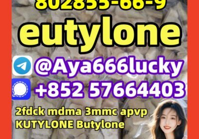 euu4
