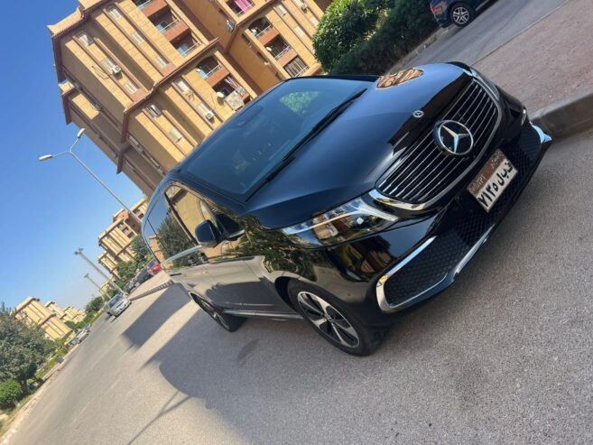 ايجار فيانو بدون سواق في مصر
