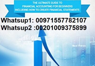 financial-accounting-teacher-Qatar