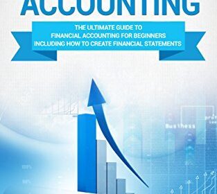 financial-accounting-teacher-oman