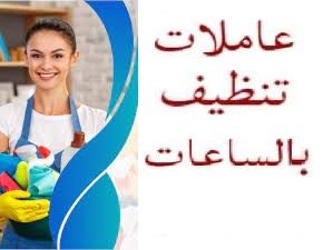 images-11