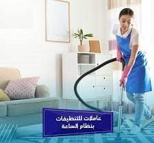 images-20